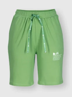Hose kurz