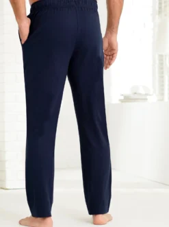 Hose lang