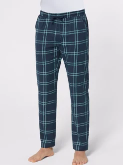 Hose lang