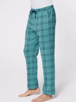 Hose lang