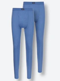 Hose lang