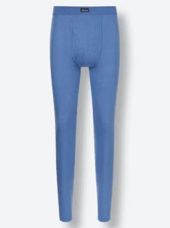 Hose lang