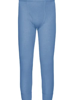 Hose lang