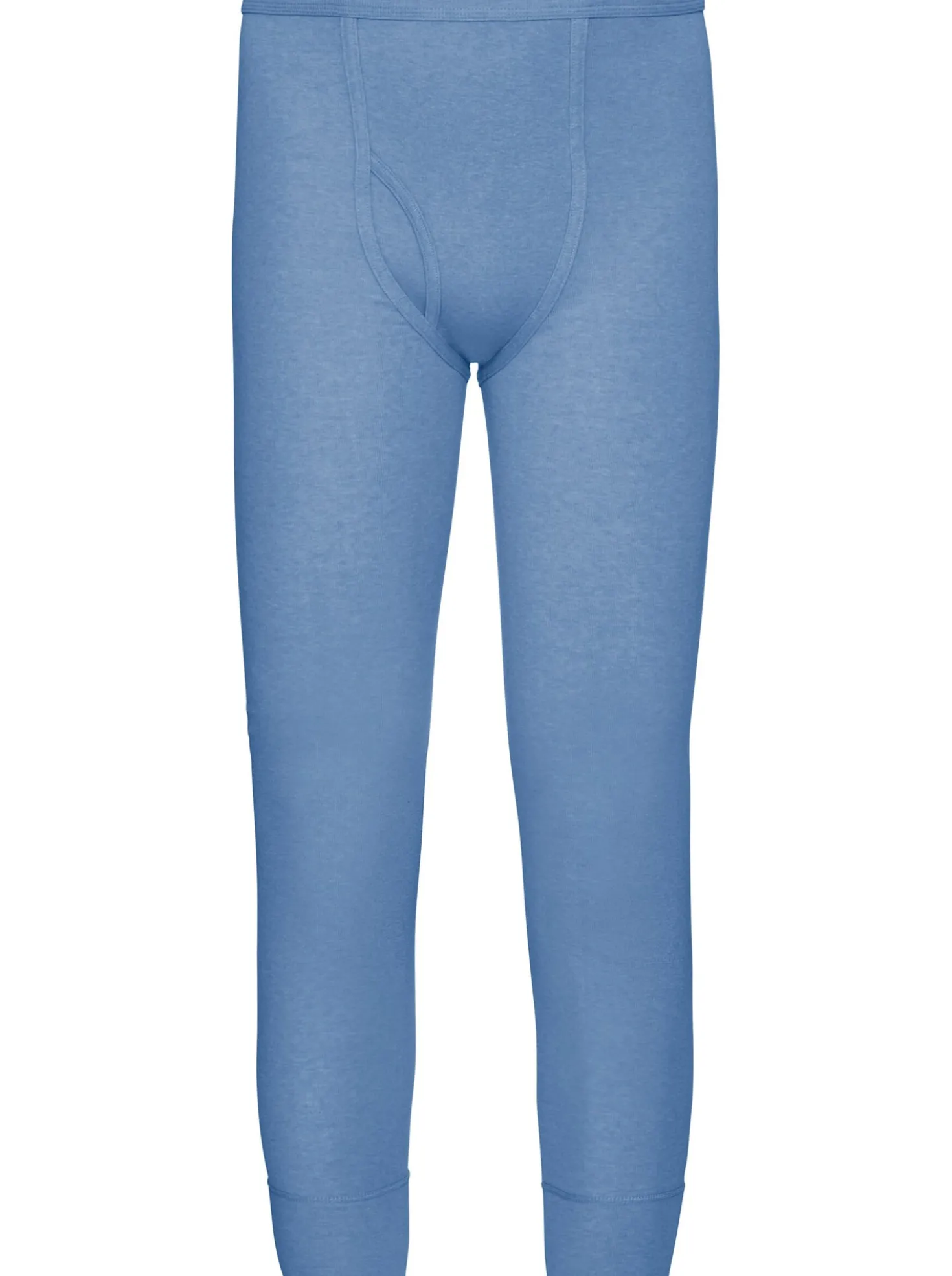 Hose lang