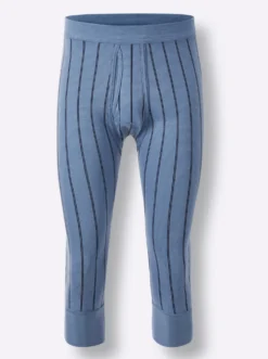 Hose 3/4-lang