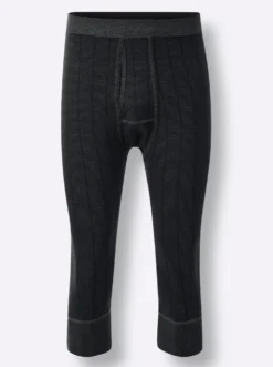 Hose 3/4-lang