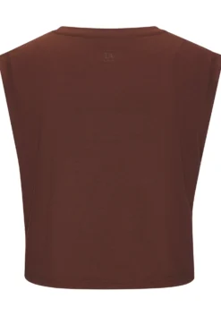 2-in-1-Shirt