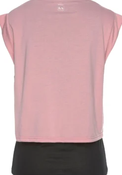 2-in-1-Shirt