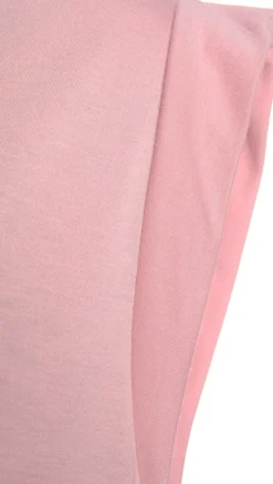 2-in-1-Shirt