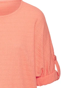 2-in-1-Shirt