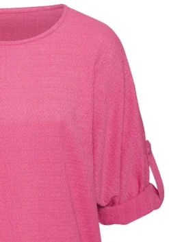 2-in-1-Shirt