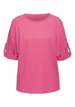 2-in-1-Shirt