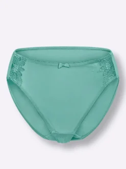 Jazzpants
