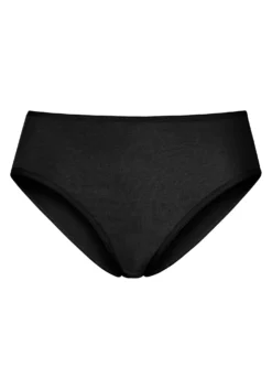 Jazz-Pants Slips