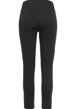 7/8-Jeggings