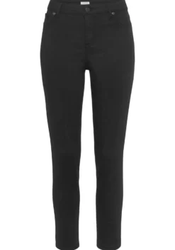 7/8-Jeggings