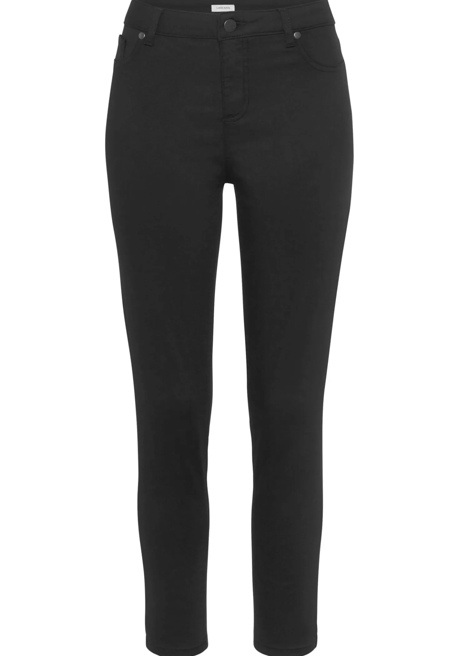 7/8-Jeggings