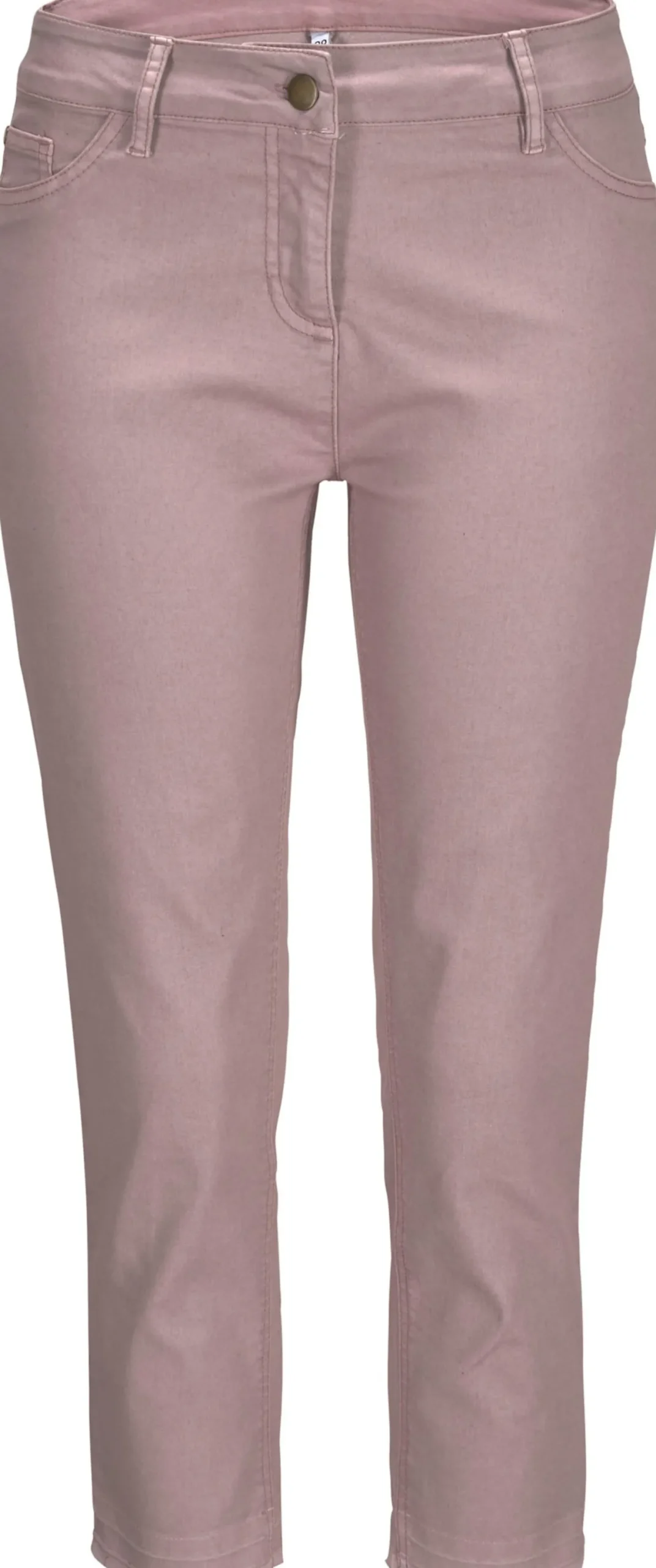 7/8-Jeggings