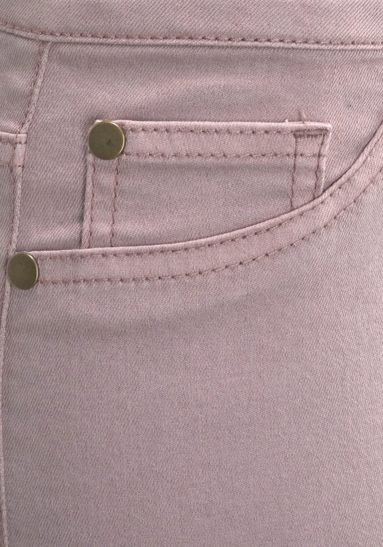 7/8-Jeggings