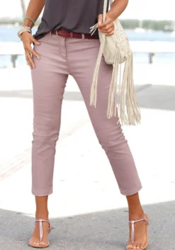 7/8-Jeggings
