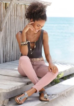 7/8-Jeggings