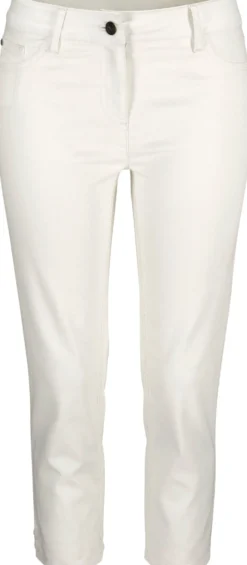 7/8-Jeggings
