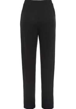 Jerseyhose
