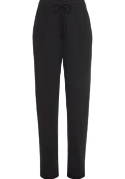 Jerseyhose