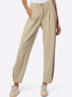 Jerseyhose mit Modal (TENCEL)
