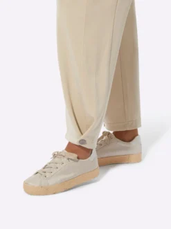 Jerseyhose mit Modal (TENCEL)