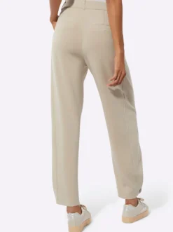 Jerseyhose mit Modal (TENCEL)