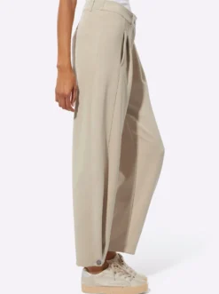 Jerseyhose mit Modal (TENCEL)
