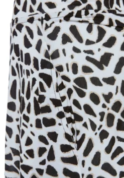 Jerseykleid