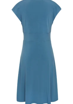 Jerseykleid