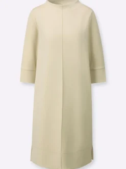Jerseykleid