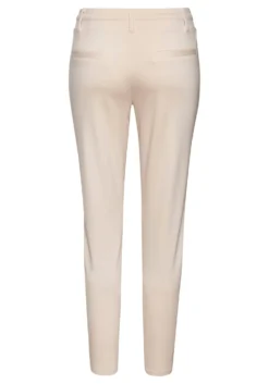 Jogger Pants