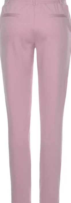 Jogger Pants