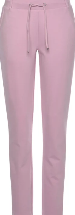Jogger Pants