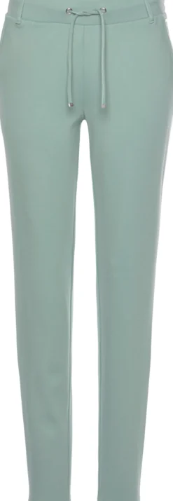 Jogger Pants