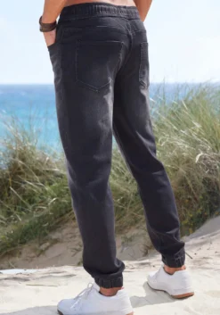 Jogger Pants