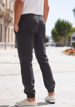 Jogger Pants