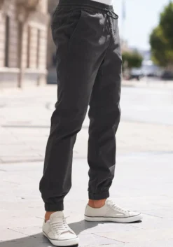 Jogger Pants