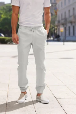 Jogger Pants