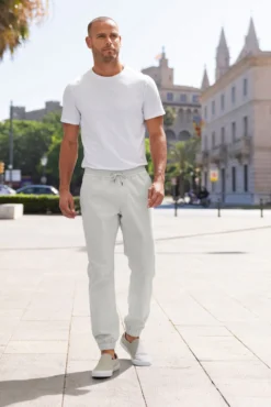 Jogger Pants