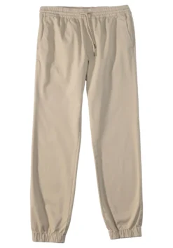 Jogger Pants