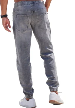 Jogger Pants
