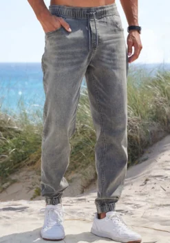Jogger Pants