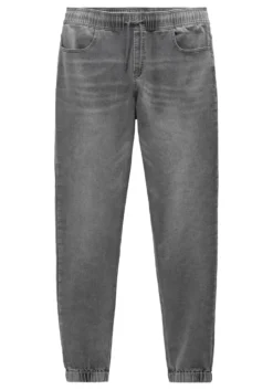 Jogger Pants
