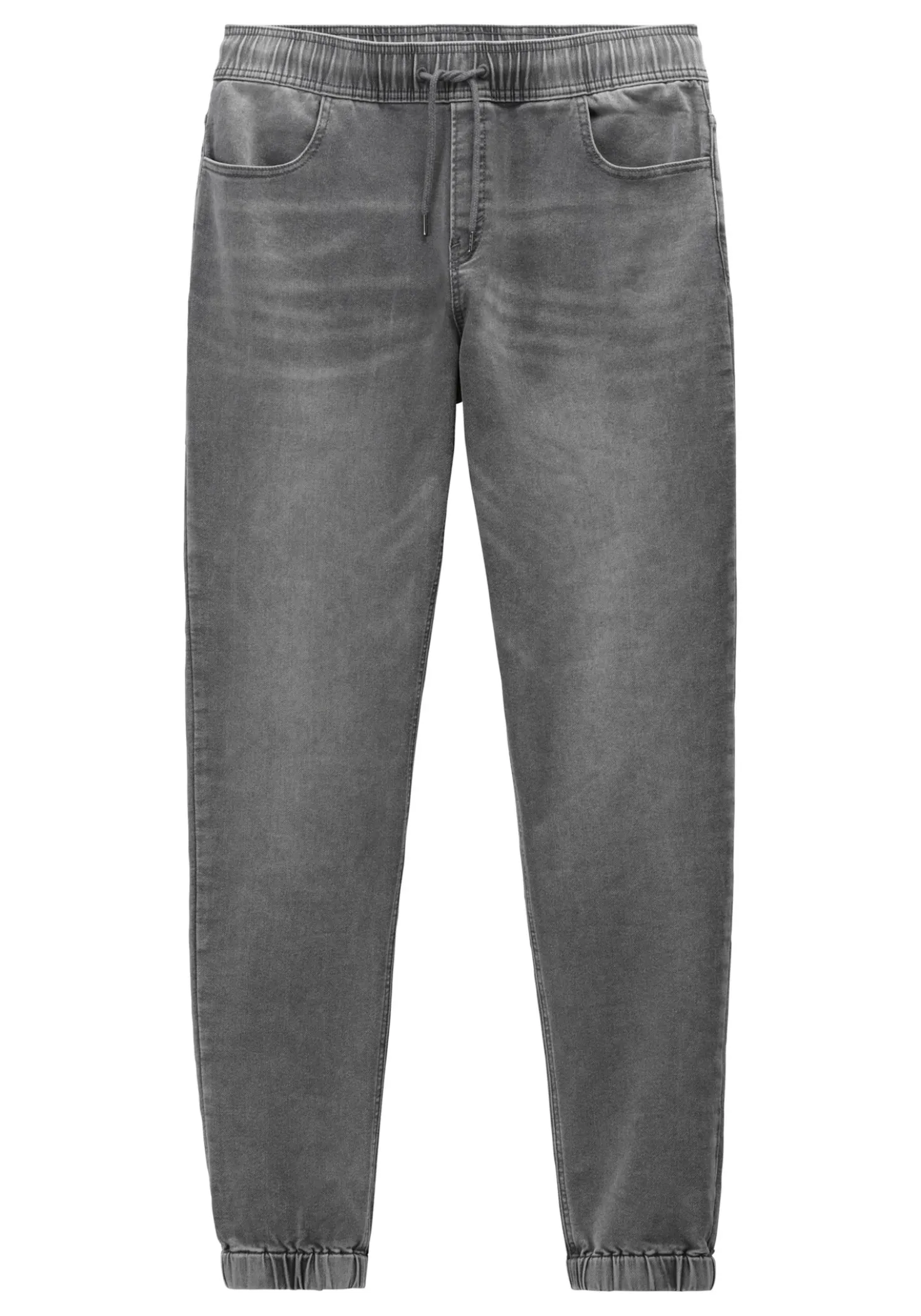 Jogger Pants