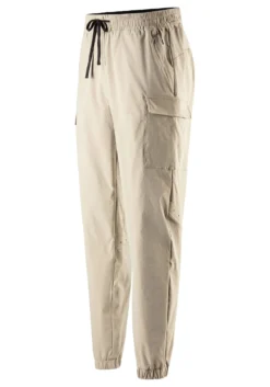Jogger Pants